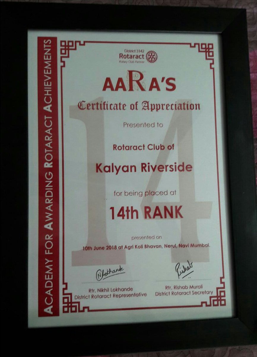 pratikG05's tweet photo. Happy moment's many more 2 come 
#Adhyaksha51 #Ekatra3142 #chalagajauya https://t.co/7dIcdF6DmV