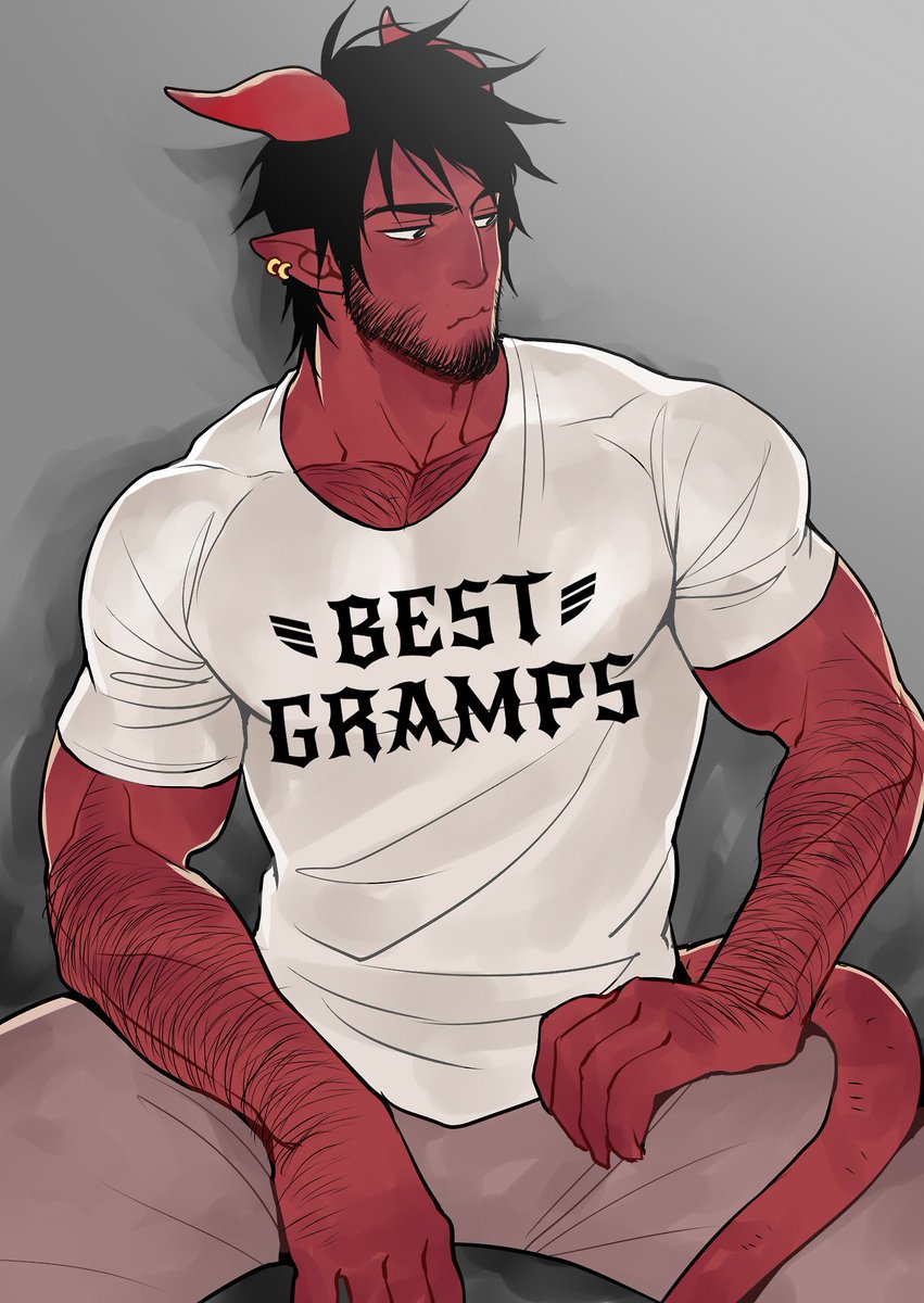 ❝𝑨 𝒃𝒍𝒐𝒐𝒅𝒚 𝒑𝒆𝒏𝒕𝒂𝒈𝒓𝒂𝒎 𝒐𝒏 𝒕𝒉𝒆 𝒈𝒓𝒐𝒖𝒏𝒅, 𝒔𝒐𝒎𝒆 𝒄𝒂𝒏𝒅𝒍𝒆𝒔 𝒂𝒏𝒅 𝒂 𝒇𝒍𝒆𝒔𝒉 𝒔𝒂𝒄𝒓𝒊𝒇𝒊𝒄𝒆; 𝒕𝒉𝒂𝒕'𝒔 𝒉𝒐𝒘 𝒚𝒐𝒖 𝒎𝒂𝒌𝒆 𝒂𝒏 𝒆𝒏𝒕𝒓𝒂𝒏𝒄𝒆.❞

✞ Character switch!
✭ Mirror detail.
✞ Bisexual.
✭ (N)SFW.
✞ +4 years exp.
✭ RT?