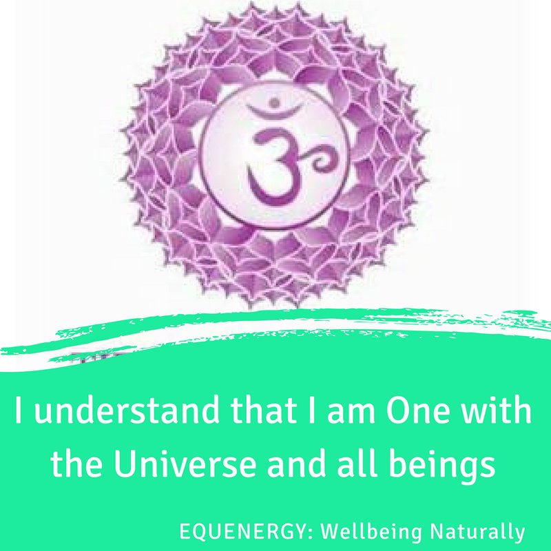 Wellbeing Naturally tweet media