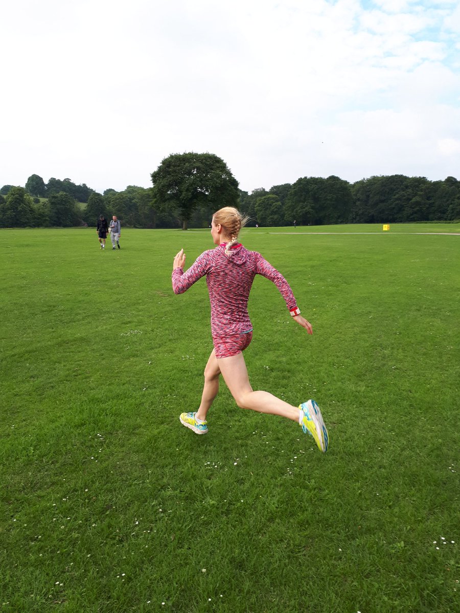 sara_eames_'s tweet photo. #runner #kilpiuk #Testedbynorth #trilikeme #movemore #nhs70 @247running @Gravesparkrun @WomensHealthMag @trailrunnermag #ukrunchat #parkrun @HOKAONEONE https://t.co/0rJ5igzw00
