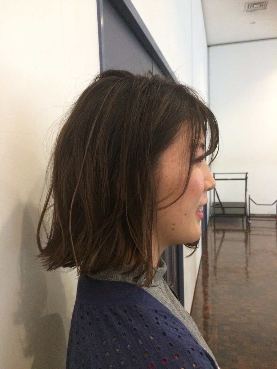 アフロートジャパン