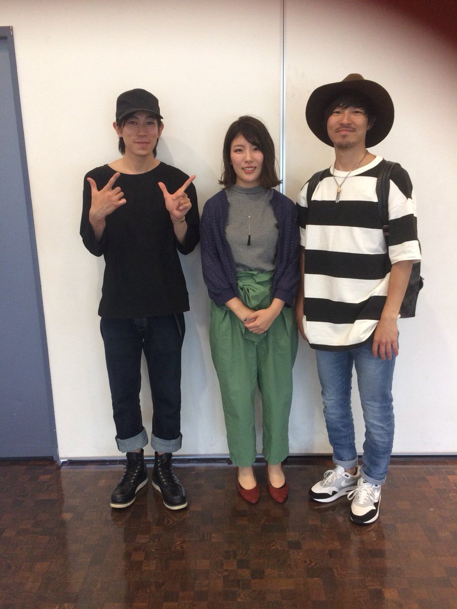 伊輪さん 伊輪さん