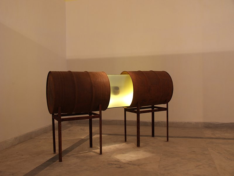 ChanderHaat's tweet image. 