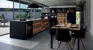 FranchementBien's tweet photo. [#industrie 🇫🇷]le groupe alsacien  #cuisineschmidt investit 70 millions dans une usine robotisée en #Alsace spécialisée dans la personnalisation #frenchfab #madeinFrance via @LesEchos https://t.co/klXjM5OEzv https://t.co/D3T8vUUKXA