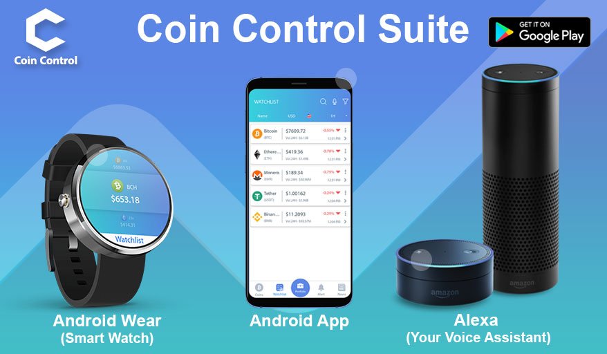 alexa for android wear