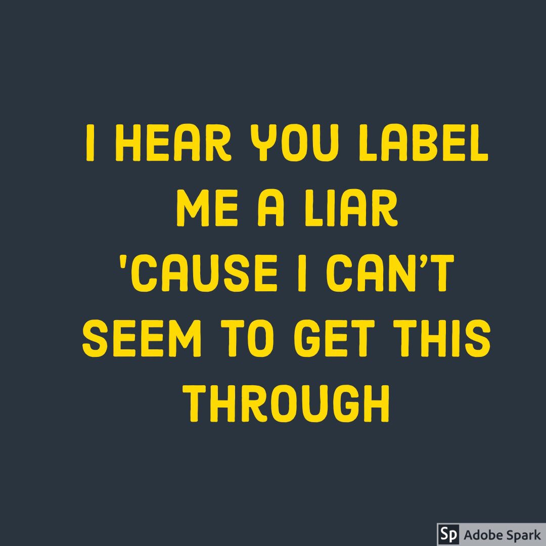 Fine Again - Seether                   open.spotify.com/track/6kifcn1D…