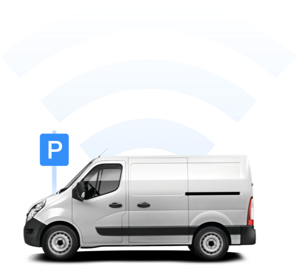 TrackAndTraceNL's tweet photo. Ook 90% besparen op parkeeradministratie? Vanaf heden is RAM ook verbonden met #Parkd, dé volledig automatische parkeerdienst. Bovendien biedt Parkd de eerste maand gratis! https://t.co/Q7CD1ZK34e https://t.co/eh9XGh5wHs