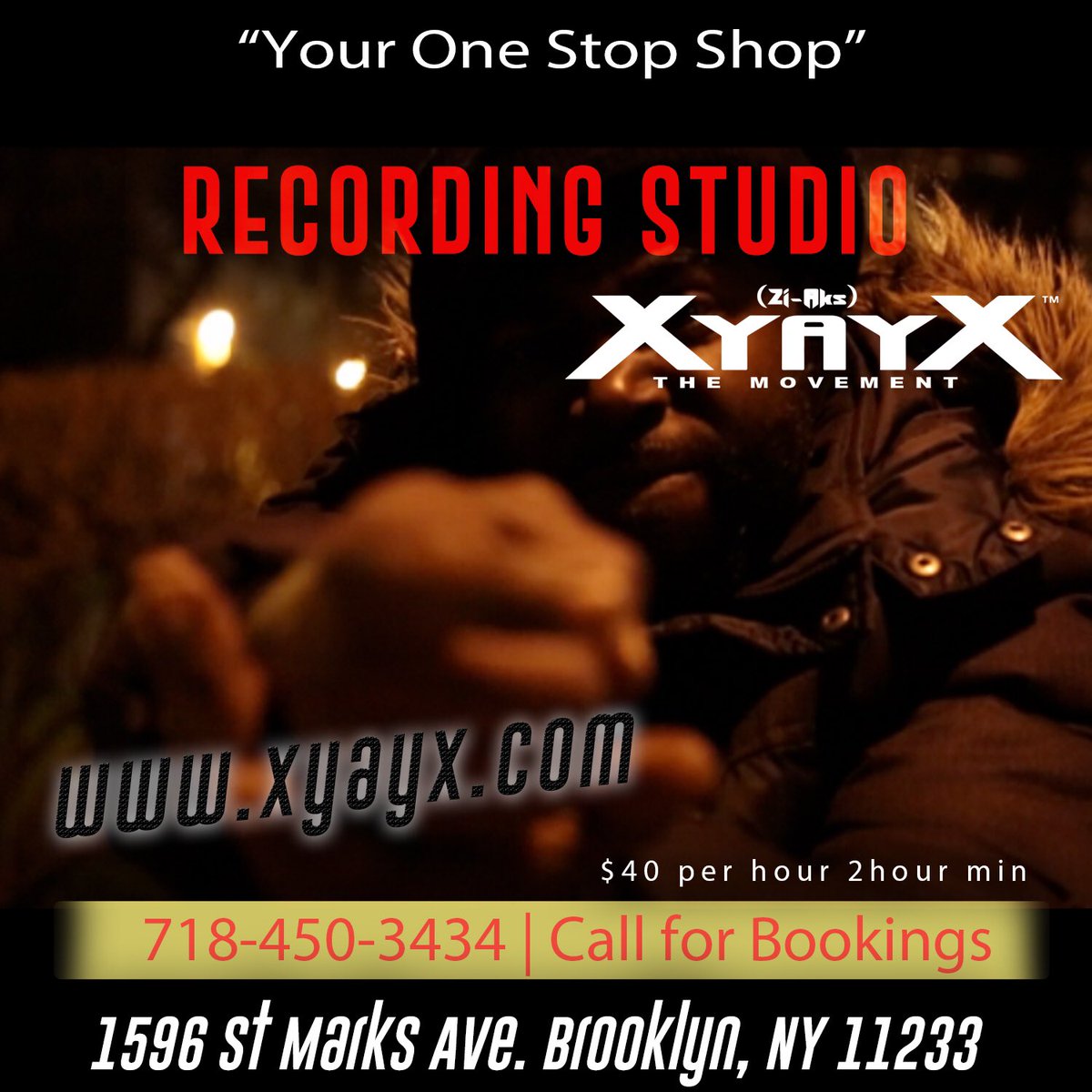 XyayX's tweet photo. @Fig_Illusion Call us now!
609-38-XyayX (99299) 
Rates are $40 per hour 
2 hour min
5 hours $185
10 hours $360
https://t.co/ZzgTH6V0Zk https://t.co/xhLSm5loWN