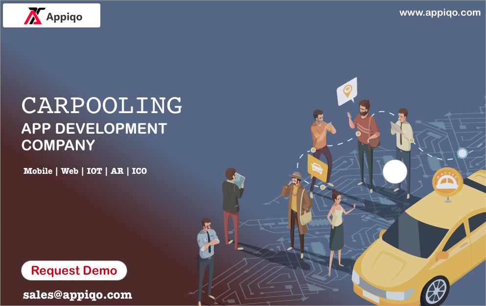 appiqotech's tweet image. #Carpooling #Apps-A New &amp; Advanced Alternative to Pricey Airfares.
Request Demo at sales@appiqo.com
#Mobile_Apps_Development #Carpooling_Apps #Ride_Sharing_Apps #Mobile_App_Solutions
#Uber_Like_Apps #BlaBla_Like_Apps
#Best_Carpooling_Apps_Development
#AppiqoTech