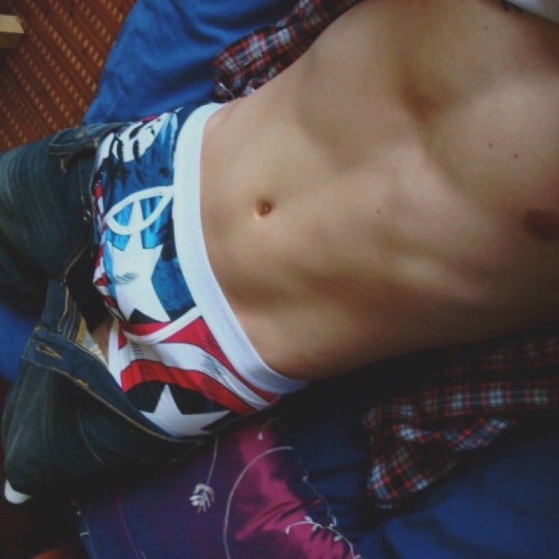 LicentiousJock's tweet image. “When people ask me who my favorite Avenger is.”