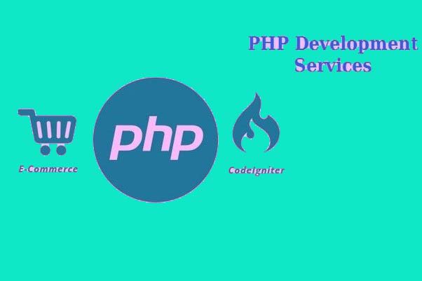 iqwavesolutions's tweet image. Being the best PHP development company in India, we explore more to deliver focus resultant performance. Get in touch @IQWaveSolutions.
Phone 9912787956
bit.ly/2rJaSHa
#PHP_Development_Company #PHP_Website_Development #PHP_Application_Development #Custom_PHP_Development