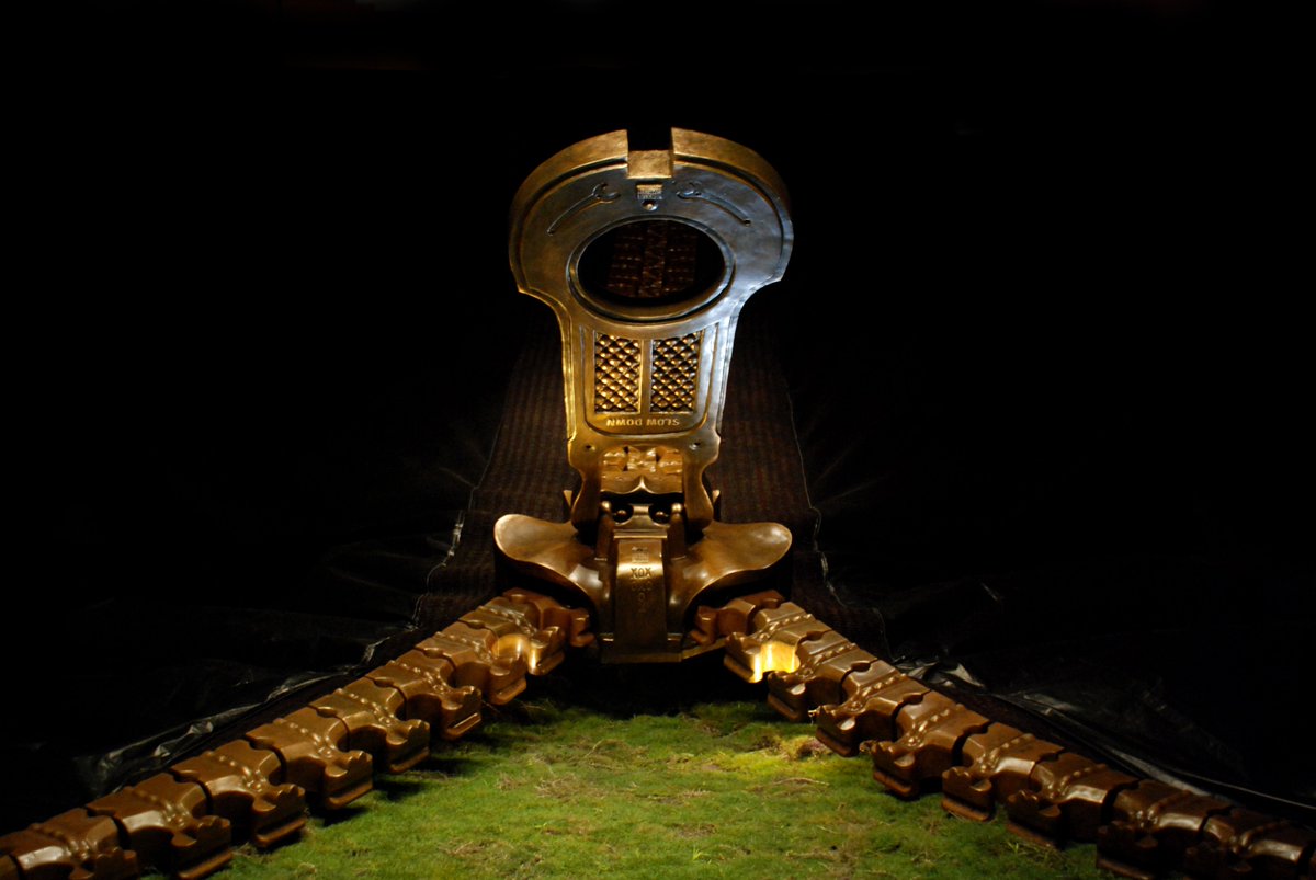 ChanderHaat's tweet image. 