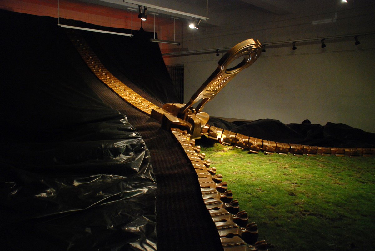 ChanderHaat's tweet image. 