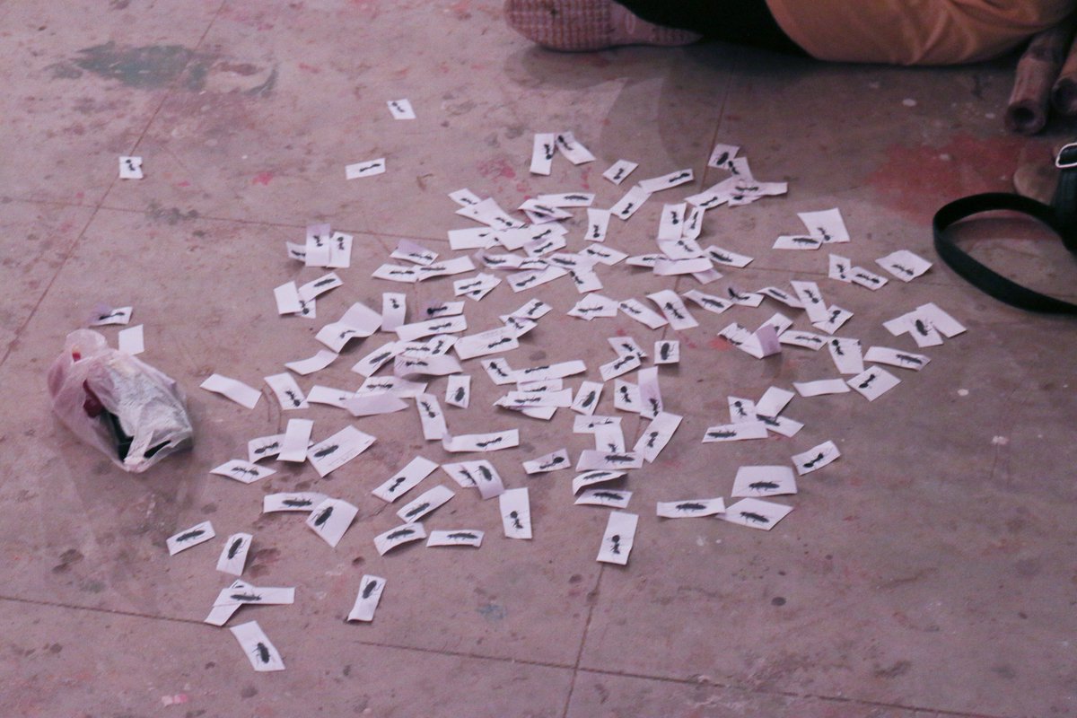 ChanderHaat's tweet image. 