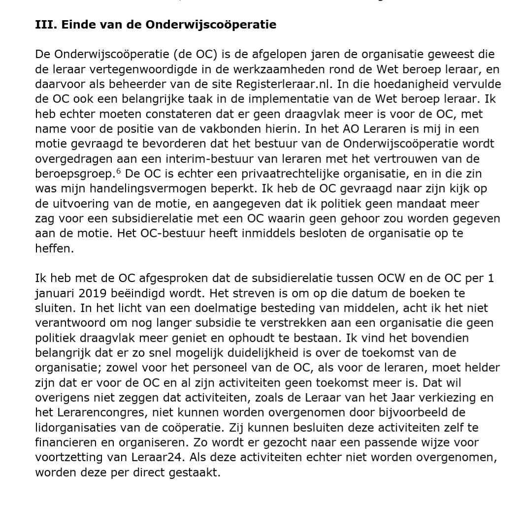 Patrick Woudstra tweet media