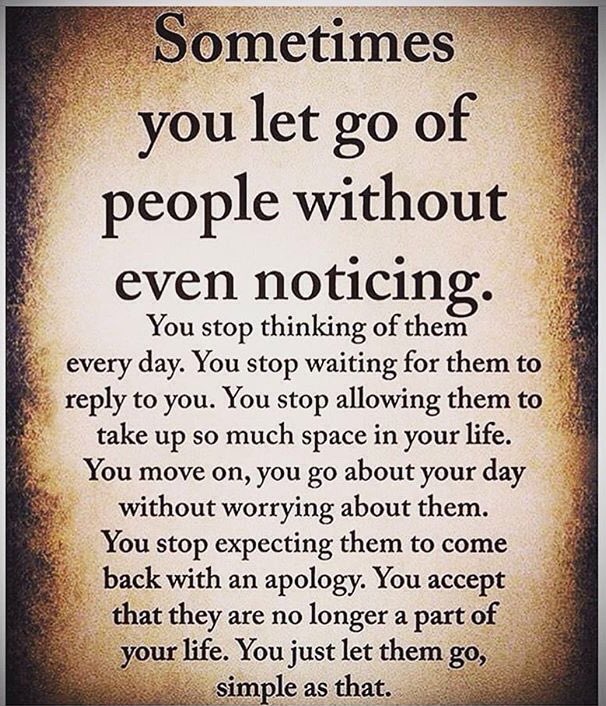 Revblk1975's tweet image. 