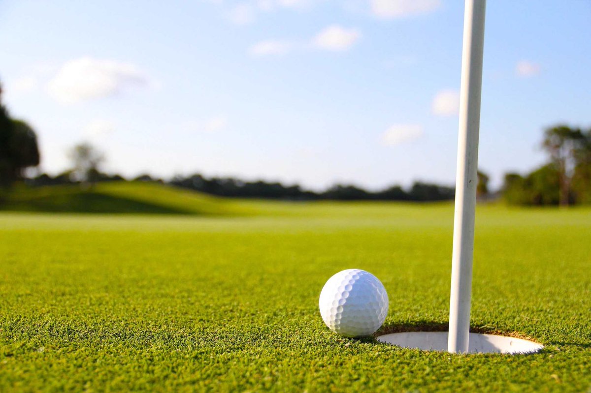 come out and join some
of your favorite Griz
players this Tues nite 
at <a href="/rolling_greens1/">RollingGreenFairways</a> 
men’s nite 

<a href="/CooperConcrete/">Cooper Concrete</a> major
sponser 

<a href="/lemko11/">lemko</a> will be signing 
autographs in the 
<a href="/RGProShop/">Pro-Shop at Rolling</a>
