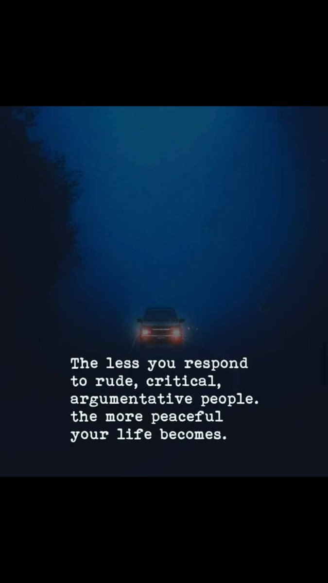 FrihaShama's tweet photo. True as fuck 😊 https://t.co/CDkd3hX3sg
