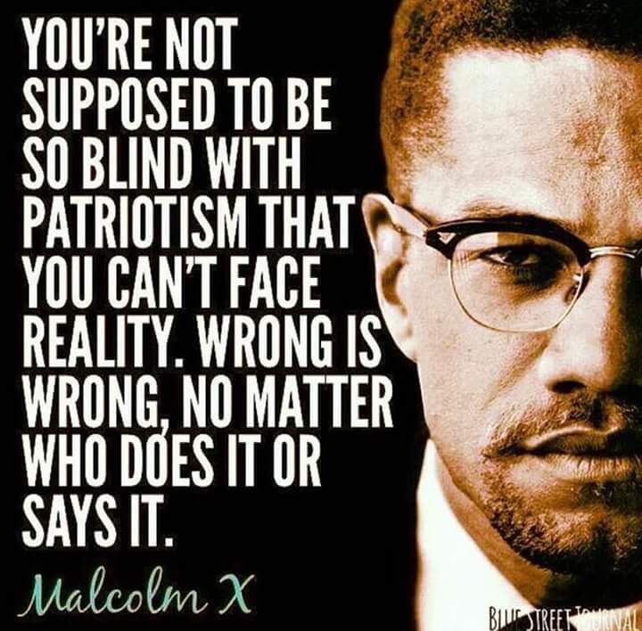 ALLREDToDoRoJo's tweet image. #wrongiswrong