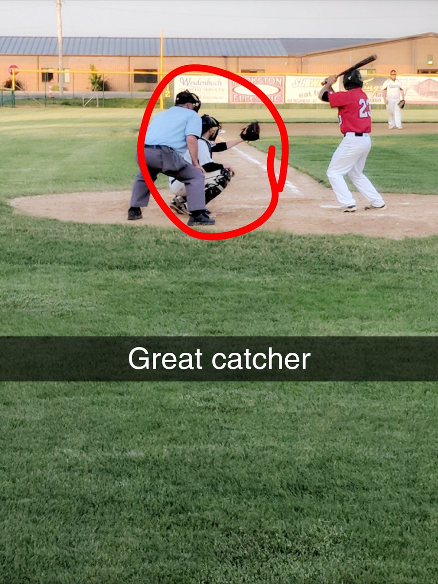 Kim Thompson (1kathappy) Twitter