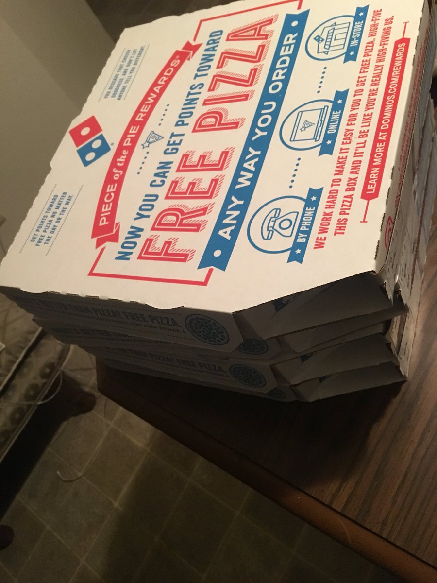 patrick50383200's tweet photo. Shoutout @SlamsOrders#alwayscomethru https://t.co/Xh1BG8XOzT
