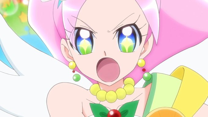 マウンテンブルーバードのtwitterイラスト検索結果 古い順 マウンテンブルーバードのtwitterイラスト検索結果 古い順