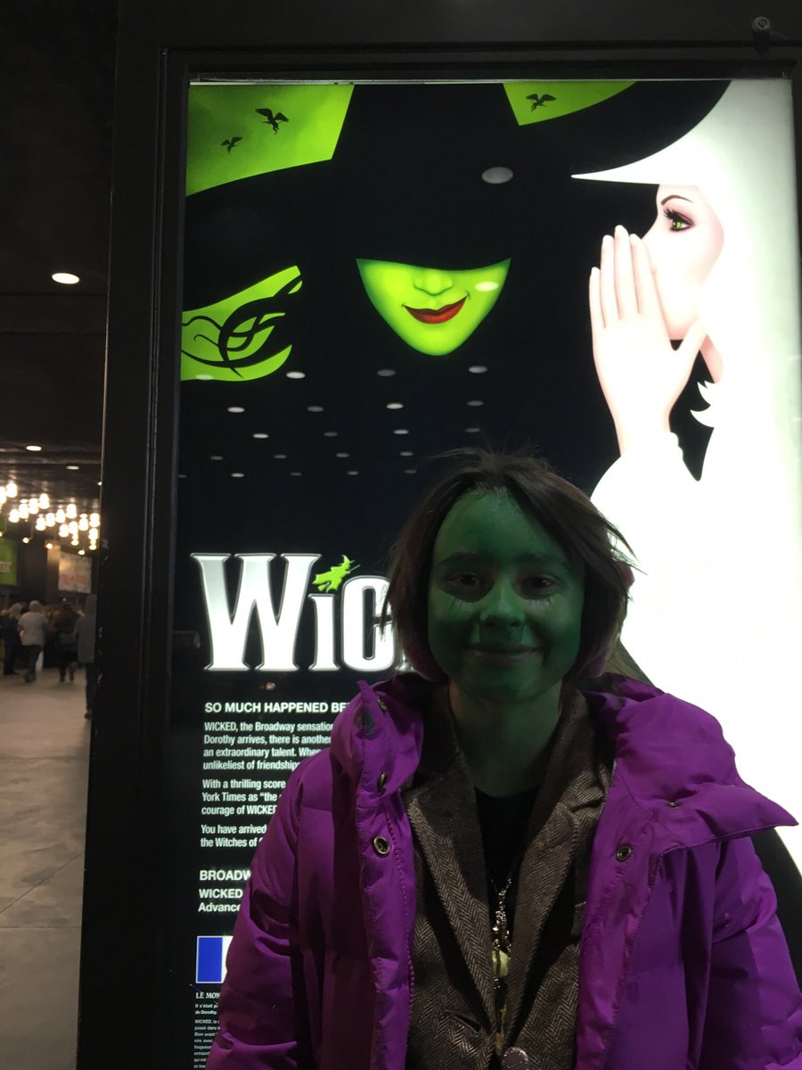 chad_mcdaniel tweet media