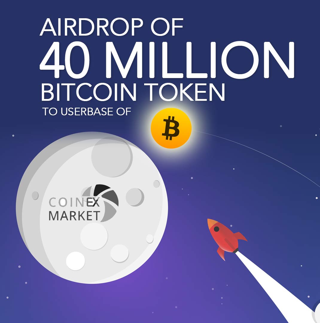 TokenTagalog's tweet image. #Airdrop na umaabot sa 40 million btk patungo sa CoinExMarket Exchange
 docs.google.com/forms/u/1/d/e/… 
#Airdrop #BTK #BitcoinToken #coinexmarket @Coinexmarket