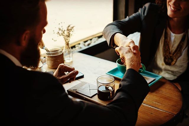 StaffingOnline's tweet photo. Career Seekers… just fill in-the-blank of the carefully selected criteria and in just minutes you will have your credentials appear on the desktops of leading companies coast to coast. 
https://t.co/CCdn50RaOc.
.
.
.
.
#job #jobs #jobsearch #jobseeker #miami #career #hiring https://t.co/WmbSDbCOp5