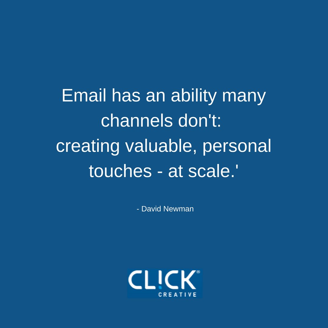 ClickCreativeAU's tweet photo. Let us help you create valuable experiences for your customers.
https://t.co/I3m7UahGby
#webdesign #webdevelopment #marketing #digtialagency #branding #digitalmarketing #digitalmarketingagency #clickcreativeau #seo #emailmarketing #marketingstrategy https://t.co/JXll0evSIy
