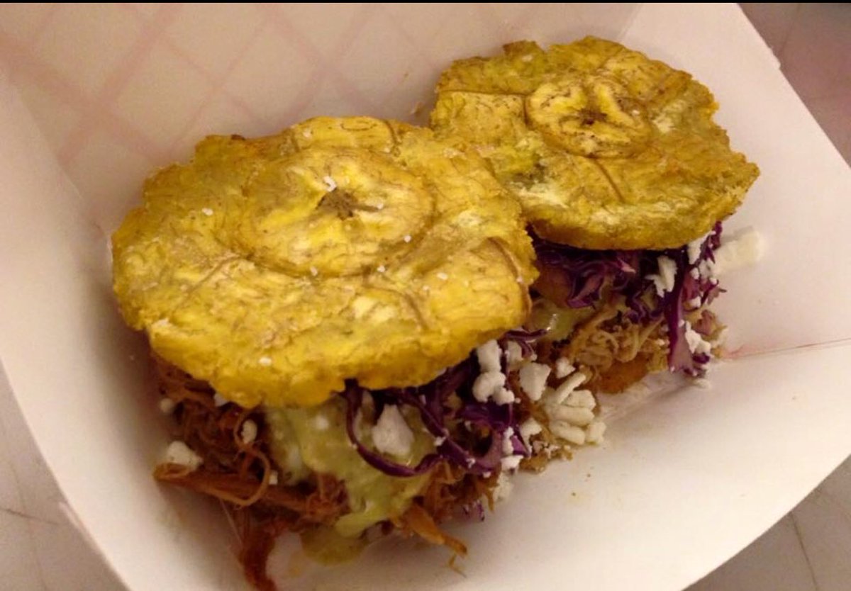 mobile eater tweet media