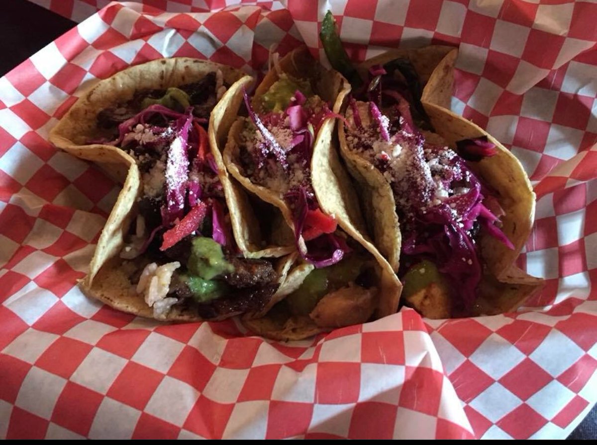 mobile eater tweet media