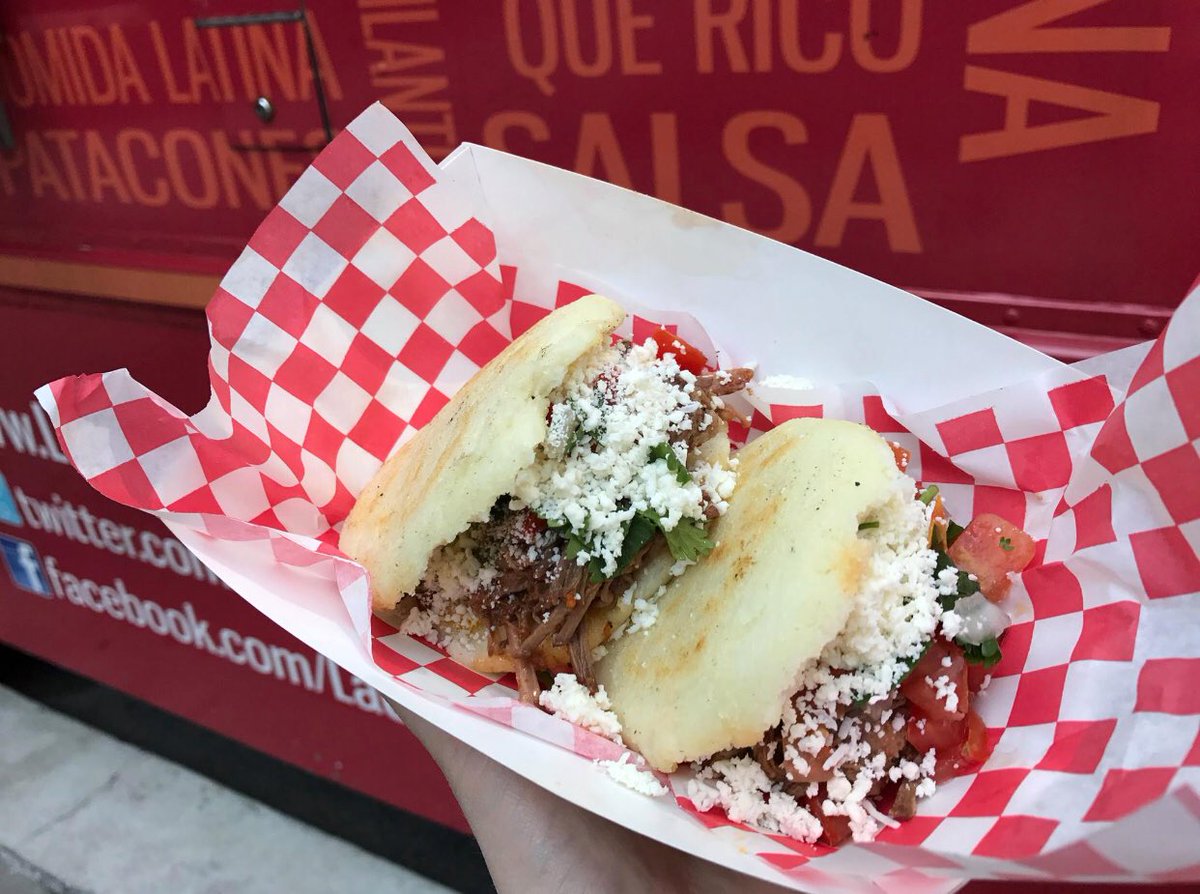 mobile eater tweet media