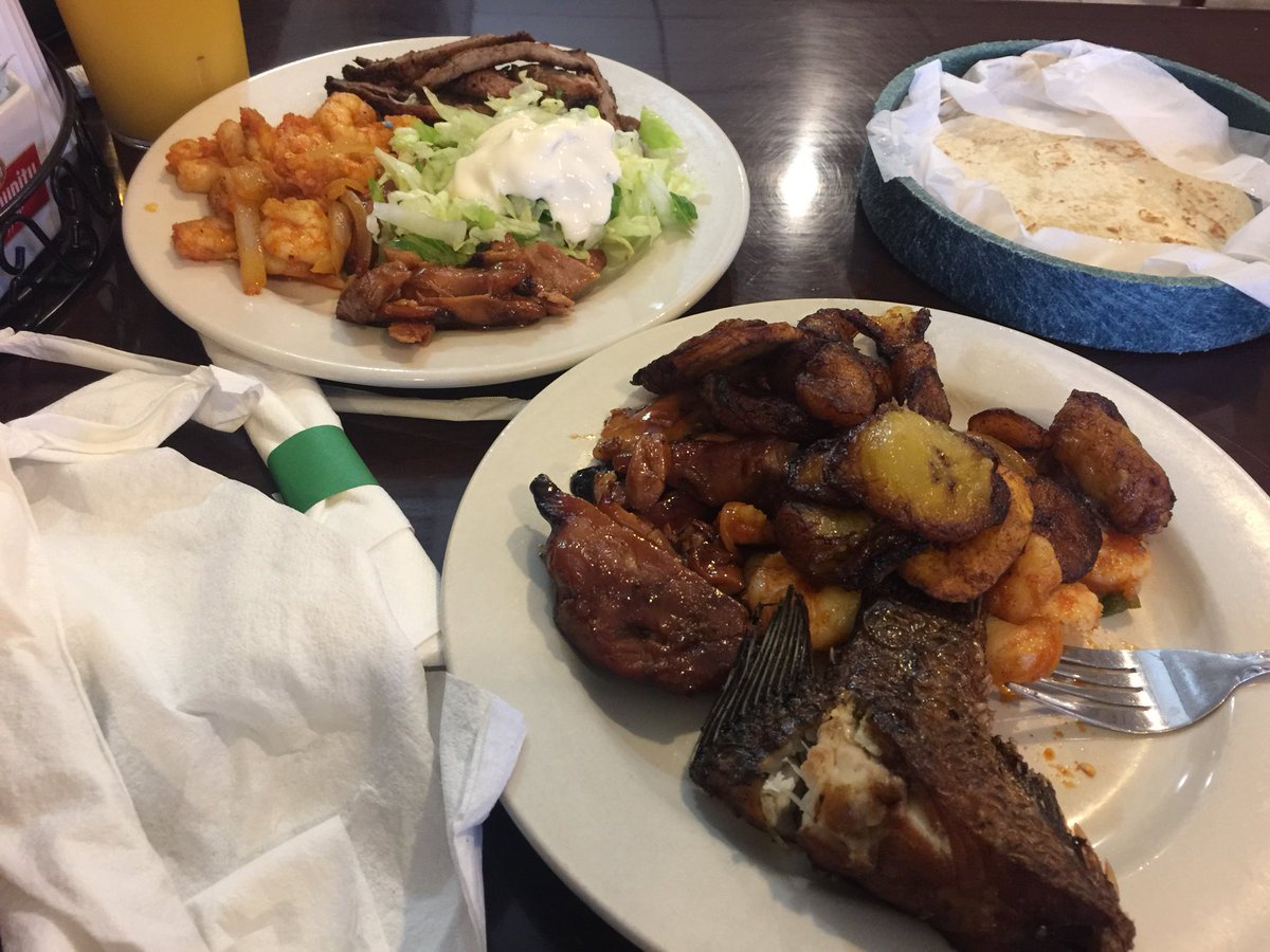 FOLYinc's tweet photo. Post your tributes with food. #anthonybourdain @cnni @CNN @cnnbrk RIP Anthony Bourdain https://t.co/ZMzhrEJncV