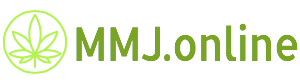 DomainWebShop's tweet photo. #MMJ Domain For SALE - Make an Offer

https://t.co/nu2G4iUrpl
.Online New gTLD Domain Names

#Cannabis #Weed #Marijuana #CBD #Vape #Canna #WeedShop #MJ #Dispensary #DomainsForSale #gTLD
#Domains #SEO #Marketing #adwords https://t.co/l9L26rNr4n