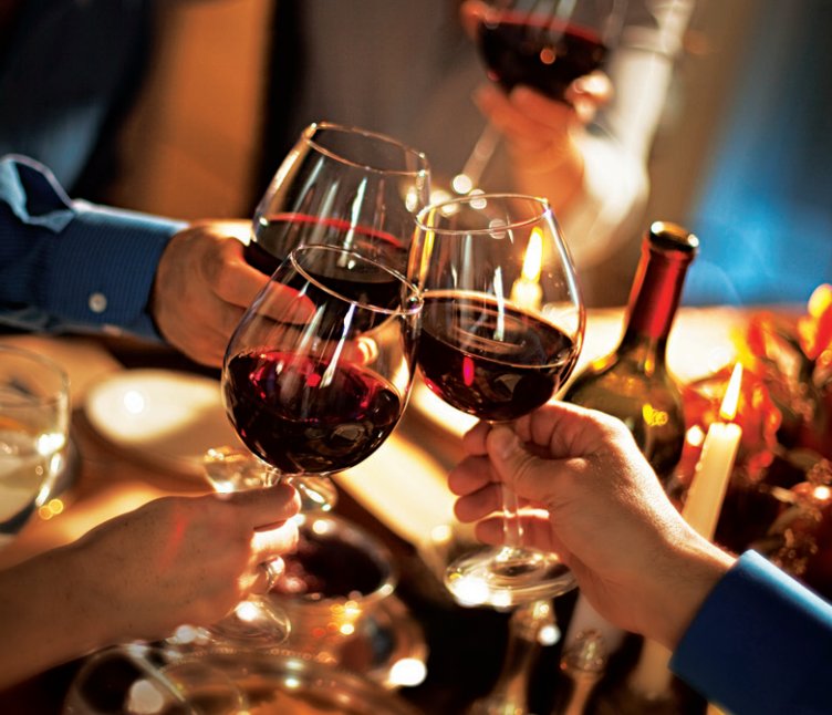 HomeBrewWest's tweet photo. Fancy toasting to your own vintage? Check out our wine kits, making it easier than ever to craft your own perfect drop https://t.co/g1hWadW9lU https://t.co/9Lq4BsjbTo