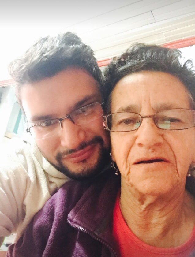 BryanGa45544507's tweet photo. No volveran tus ojos a mirarme, 
ni tus oidos escucharan mi canto 
noy a aumentar los mares con mi llanto, 
adios, mujer, adios, para siempre adios. https://t.co/DGX5QllA5P