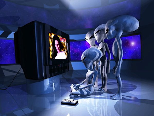 Staramy sie stworzyc nowy program (stacje telewizyjna) dla Polonii i Polakow na calym Swiecie, ktora bedzie nadawala programy z USA w systemie strimingowym -obecnie jest na #ROKU 1.5 milliona widzow. Szukamy partnera inwestora lub grupe finansowa. Chcemy promowac Polske zagranica