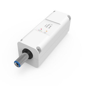 FUJIYAAVIC's tweet photo. 【入荷しました!】iFi Audio『iPurifier 3(USB-Bタイプ)』
機器のUSB入力に挿し込むだけでUSB信号の品質を幅広く改善
https://t.co/ojzf7mhKFq
『iPurifier DC2』iPurifier DCの機能をより強化した最新バージョン
https://t.co/JJs5M26qdP
#ifiaudio #ipurifier https://t.co/0pYLllFNVG https://t.co/62bP2lnsQf