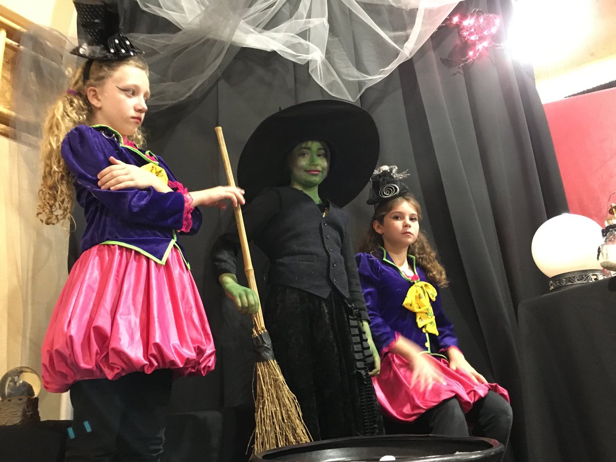 chad_mcdaniel tweet media