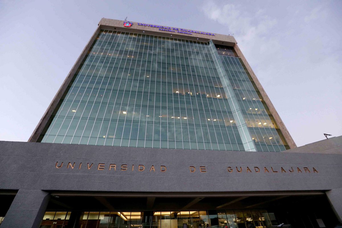 udg_oficial's tweet photo. Inicia la consulta sobre el Protocolo de atención a casos de acoso y hostigamiento > https://t.co/cdaKtXWz35 https://t.co/Q3Mc3bxHAK