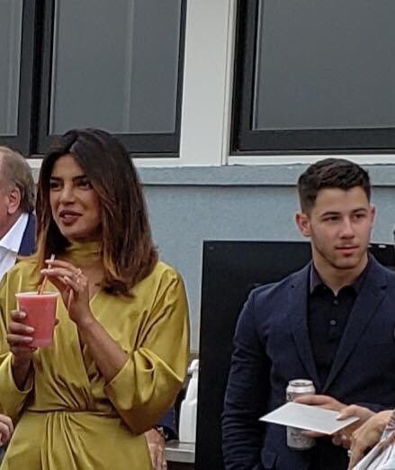 View image on Twitter