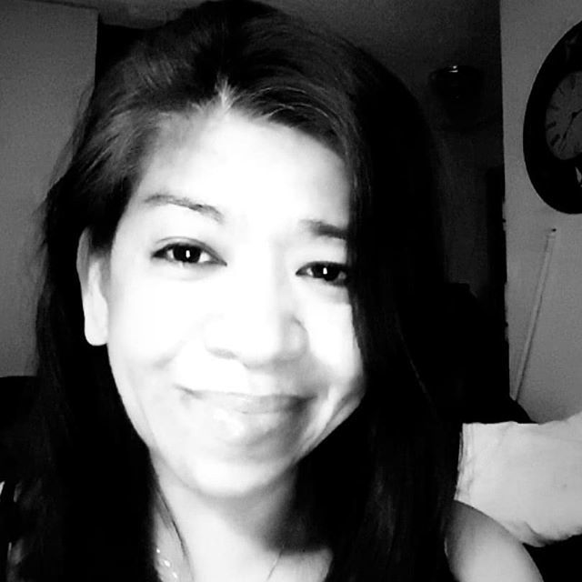 manilenya's tweet photo. A journey of a thousand miles begin with a smile! #neatlycommented #digitalstrategist #webdesignerbarrie #creativeentrepreneur #beboldforchange https://t.co/tgBsXhCu8R https://t.co/3OoDJFNAn6