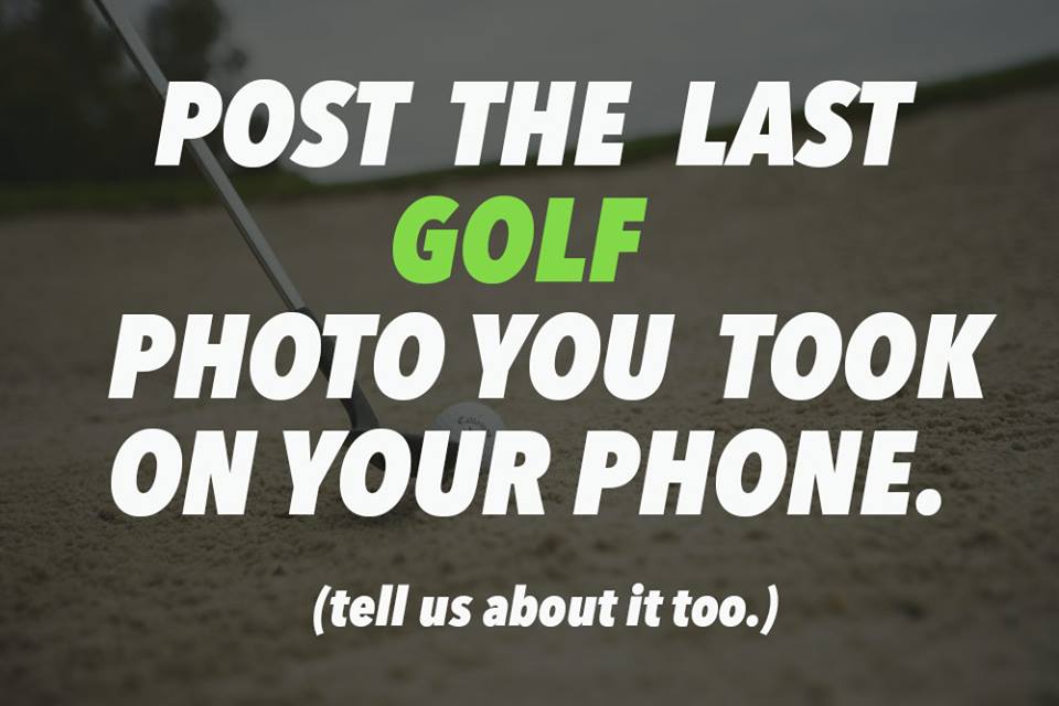 Rock Bottom Golf tweet media