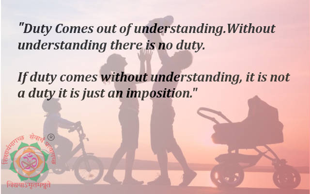 YogaVidya's tweet photo. https://t.co/opmDi6n72k