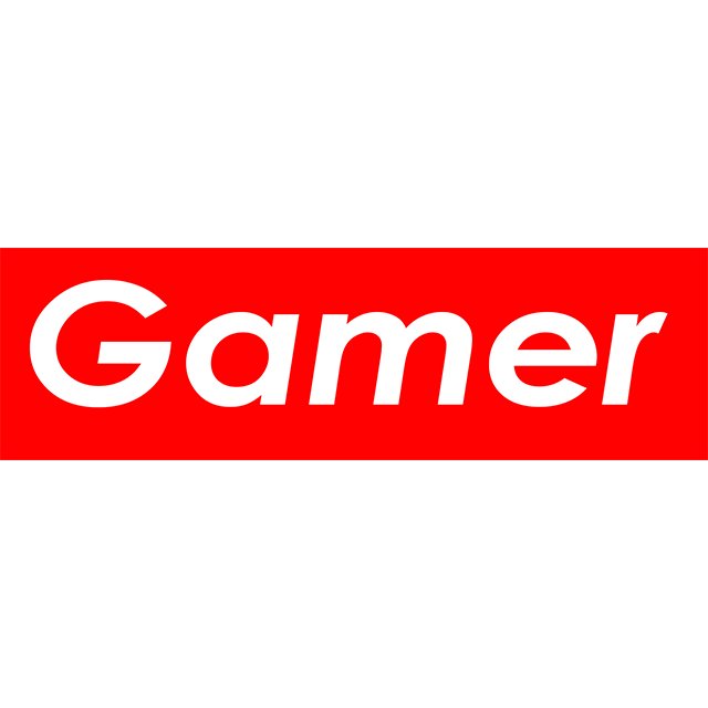 N4ch0R's tweet photo. Mi primer diseño subido a #twitter Espero q les guste.PUEDEN SEGUIRME EN MI CUENTA DE GFX EN INSTA:nachitokill_gfx04
#supreme #gamer  #FortniteE3  #ninja #gfx
#diseño  #leagueoflegends #InstaStory 
#Argentina https://t.co/nYUGSX1zgS
