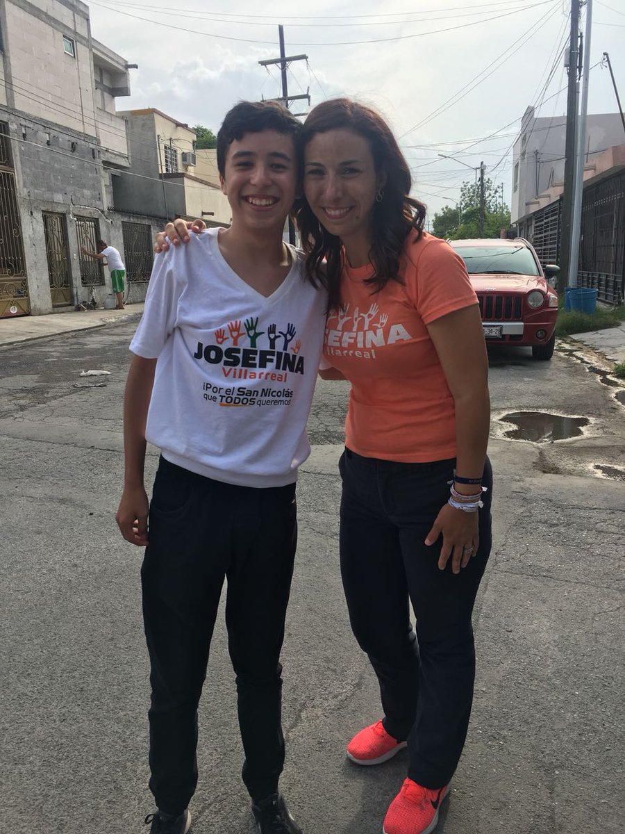 juandev22's tweet photo. Es toodooooo,bien hecho en el debate,vamos por el San Nicolas que TODOOS queremos!!!!
@JosefinaVGzz
#DebateSN #JosefinaGanoelDebate https://t.co/pMSycydJ5R