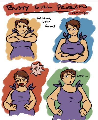 BigBoobsFan4's tweet photo. #bustygirlproblems #bigbooblife #hugeboobproblems #bigboobs #boobs #BigBreastTwitter #saggyboobsmatter #tits #titties what are your #bustyproblems ??😊😊 https://t.co/S3MGqRfIyv
