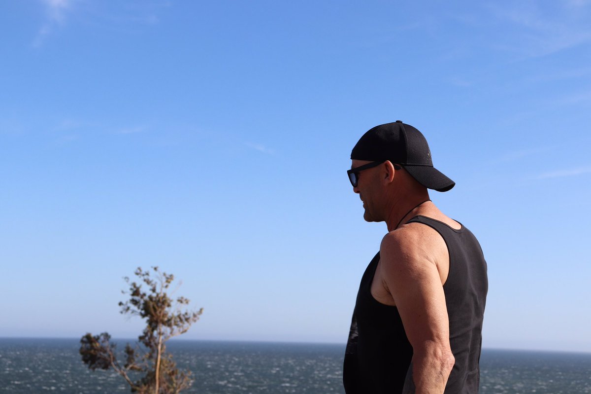 Gorgeous weekend! #ocean #SundayFunday