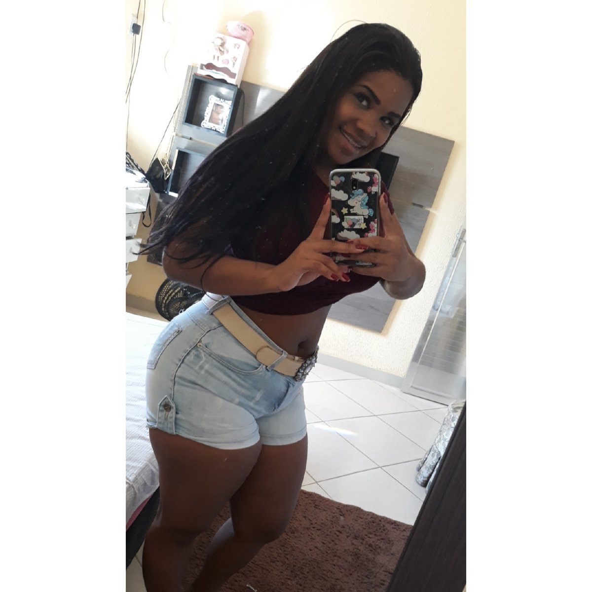 morenaogg's tweet photo. #NewProfilePic https://t.co/KqSj9GvaZB